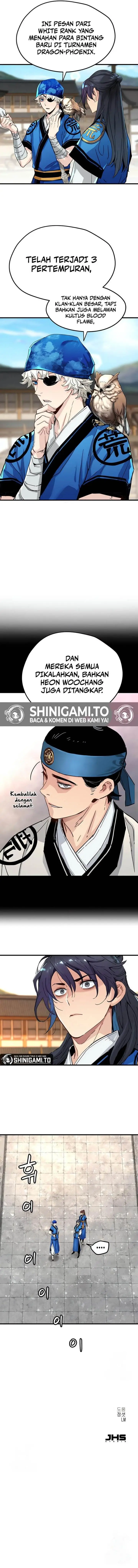 image-komik-surviving-as-a-genius-on-borrowed-time-chapter-66-13/14