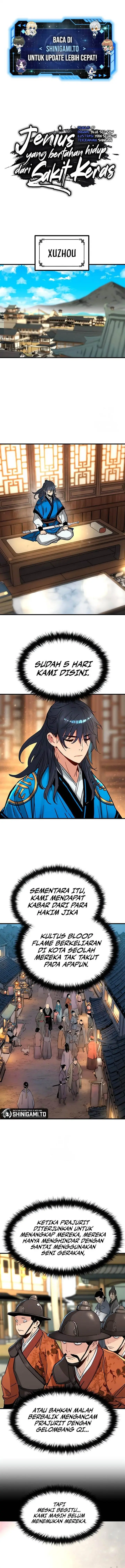 image-komik-surviving-as-a-genius-on-borrowed-time-chapter-67-0/13