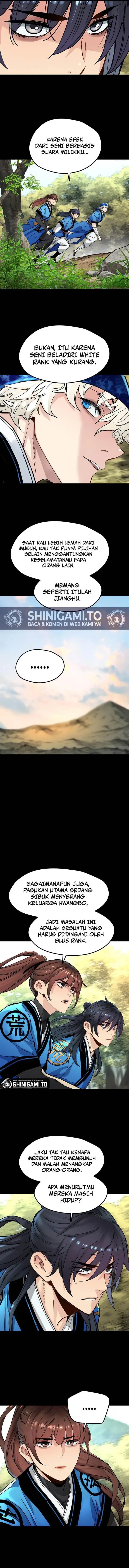 image-komik-surviving-as-a-genius-on-borrowed-time-chapter-67-2/13