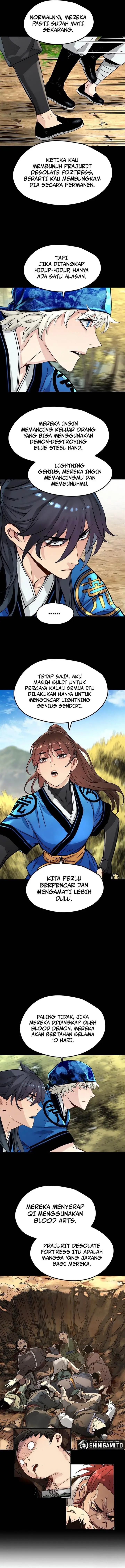 image-komik-surviving-as-a-genius-on-borrowed-time-chapter-67-3/13