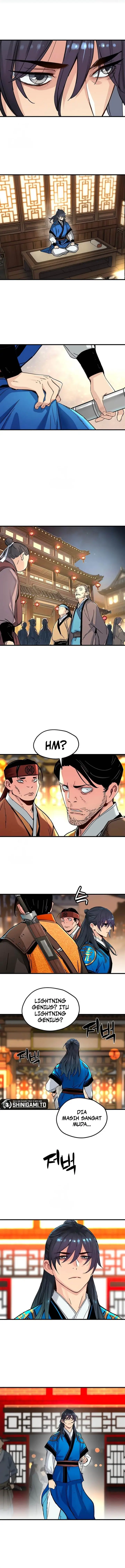 image-komik-surviving-as-a-genius-on-borrowed-time-chapter-67-4/13