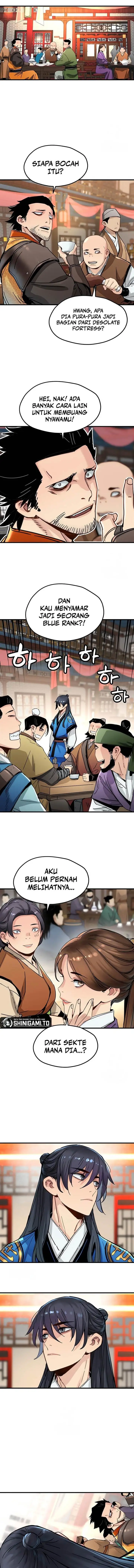 image-komik-surviving-as-a-genius-on-borrowed-time-chapter-67-5/13