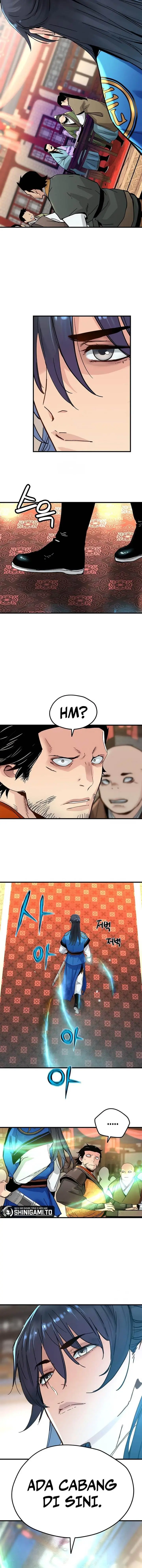 image-komik-surviving-as-a-genius-on-borrowed-time-chapter-67-6/13