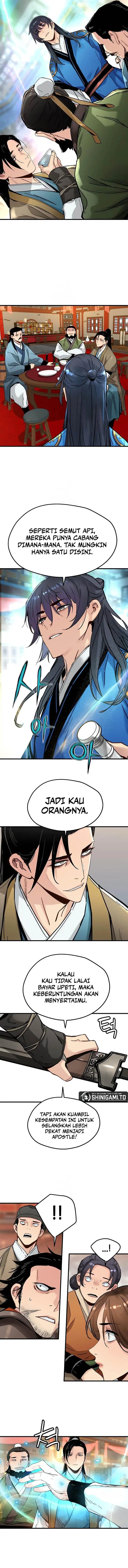 image-komik-surviving-as-a-genius-on-borrowed-time-chapter-67-7/13