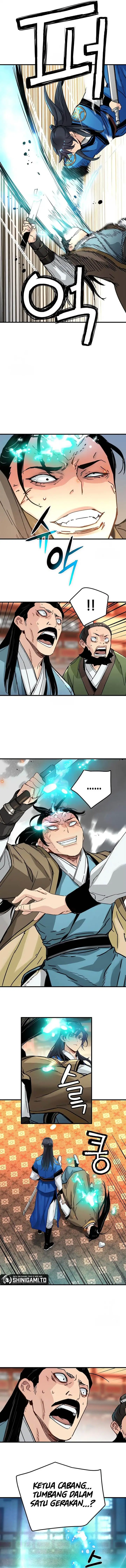 image-komik-surviving-as-a-genius-on-borrowed-time-chapter-67-9/13