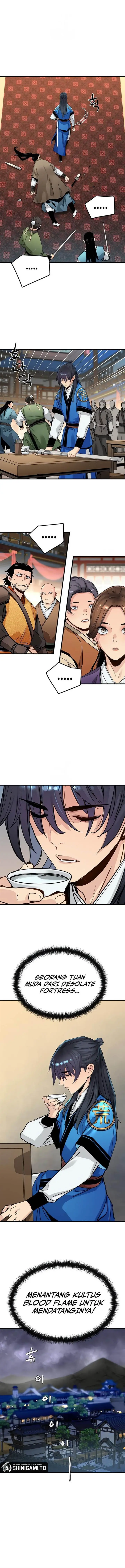 image-komik-surviving-as-a-genius-on-borrowed-time-chapter-67-11/13