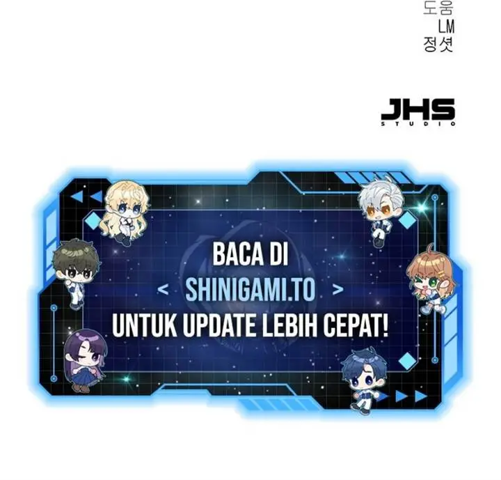 image-komik-surviving-as-a-genius-on-borrowed-time-chapter-67-12/13