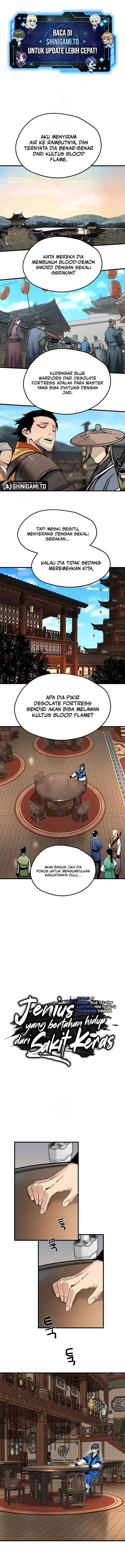 image-komik-surviving-as-a-genius-on-borrowed-time-chapter-68-0/14