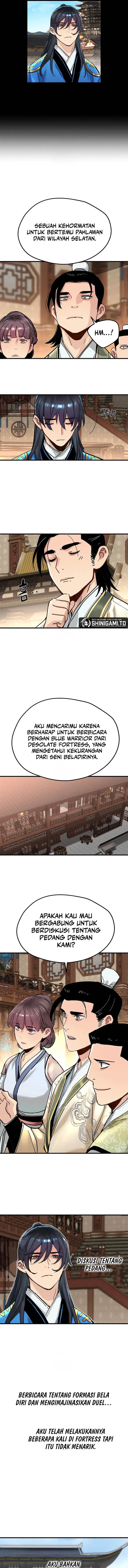 image-komik-surviving-as-a-genius-on-borrowed-time-chapter-68-3/14