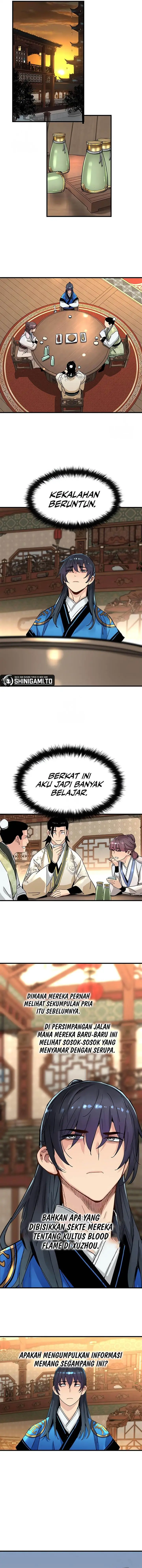 image-komik-surviving-as-a-genius-on-borrowed-time-chapter-68-5/14