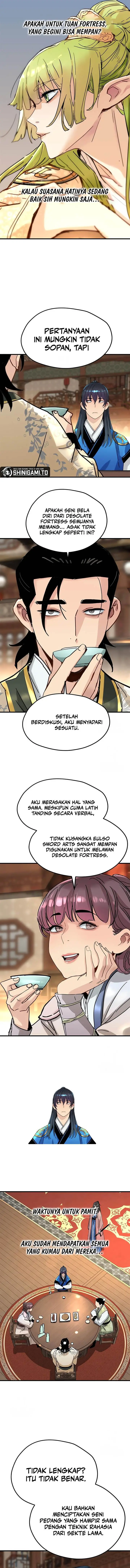 image-komik-surviving-as-a-genius-on-borrowed-time-chapter-68-6/14