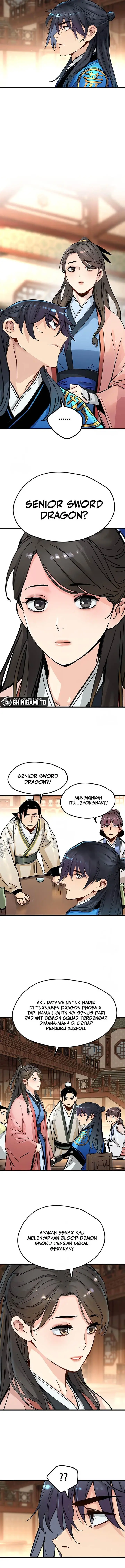 image-komik-surviving-as-a-genius-on-borrowed-time-chapter-68-7/14