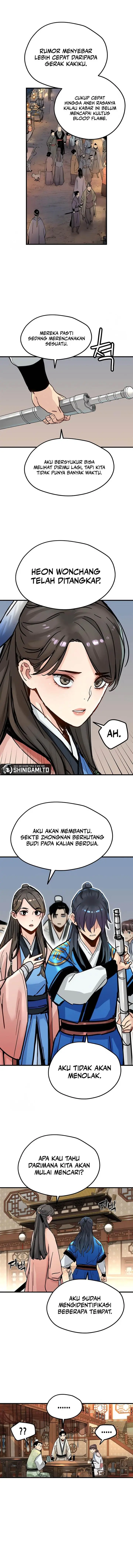 image-komik-surviving-as-a-genius-on-borrowed-time-chapter-68-8/14