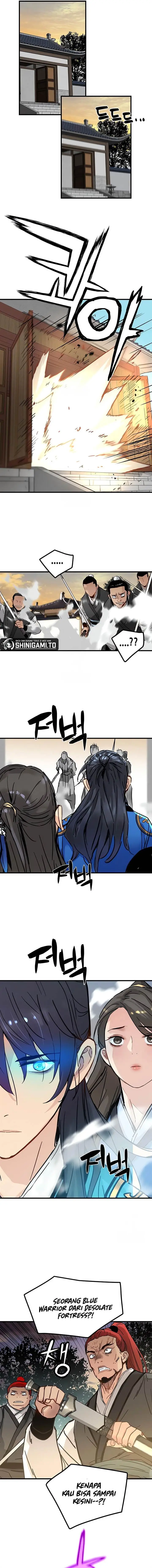 image-komik-surviving-as-a-genius-on-borrowed-time-chapter-68-9/14