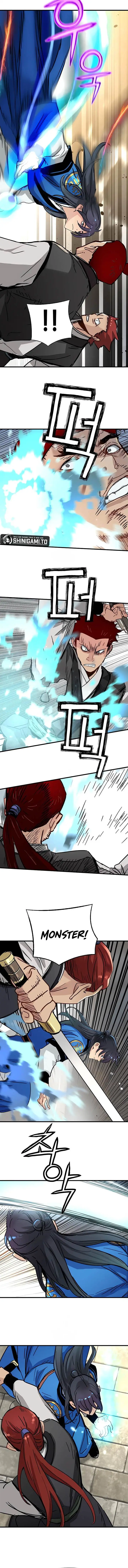 image-komik-surviving-as-a-genius-on-borrowed-time-chapter-68-10/14