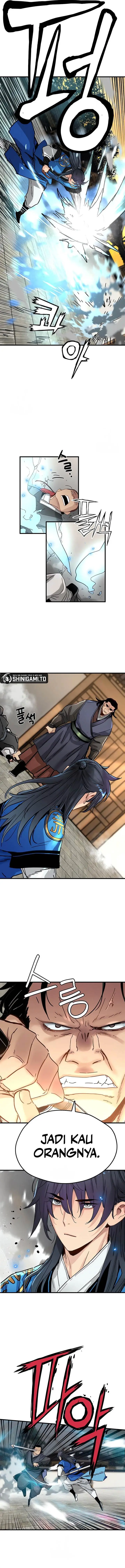 image-komik-surviving-as-a-genius-on-borrowed-time-chapter-68-11/14