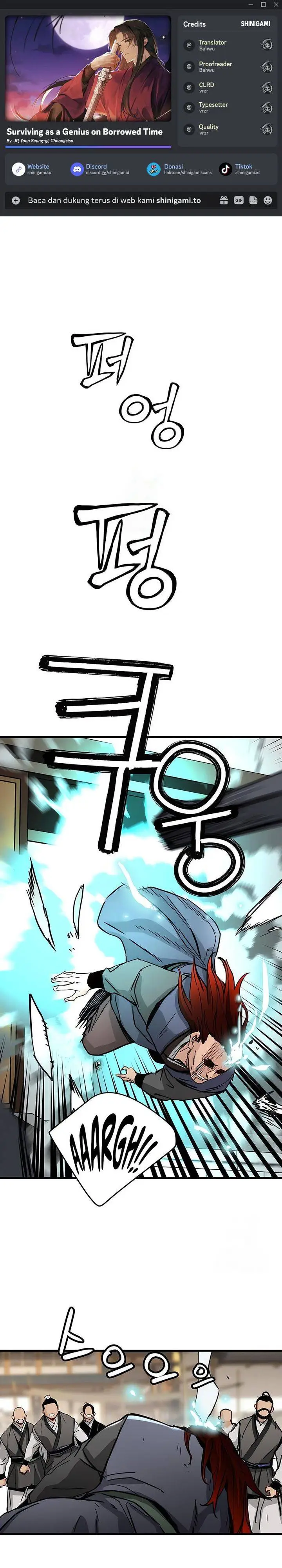 image-komik-surviving-as-a-genius-on-borrowed-time-chapter-69-0/32
