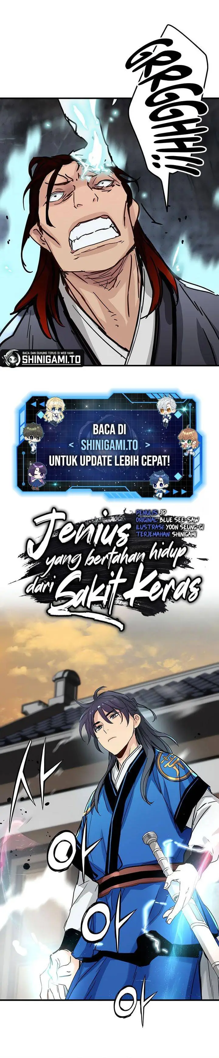 image-komik-surviving-as-a-genius-on-borrowed-time-chapter-69-1/32