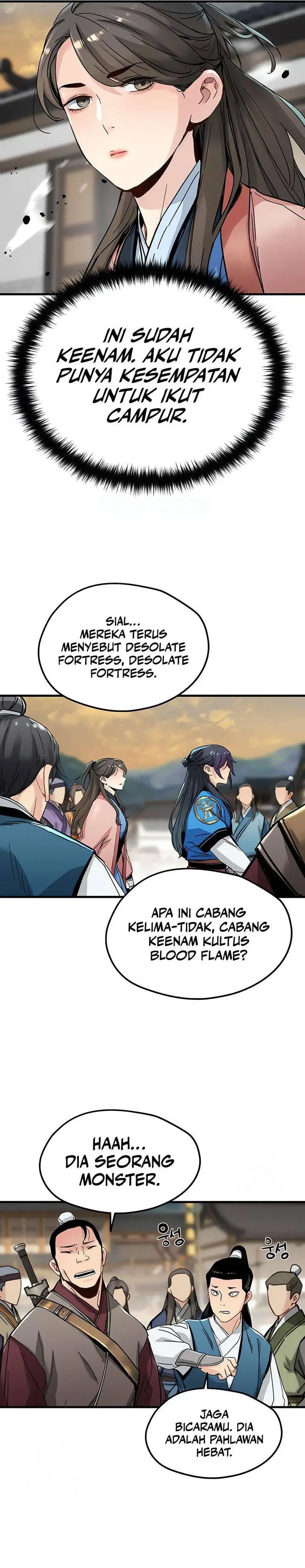 image-komik-surviving-as-a-genius-on-borrowed-time-chapter-69-2/32