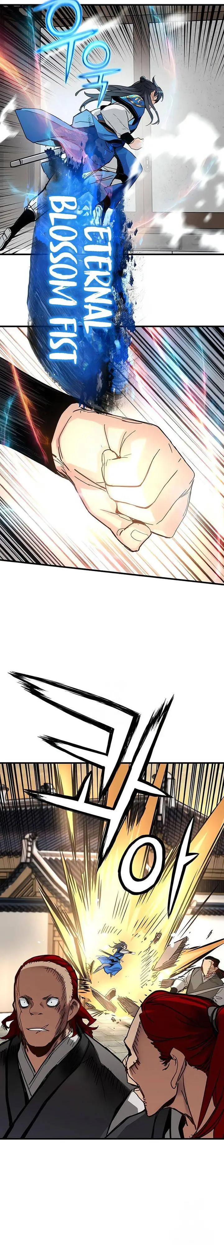 image-komik-surviving-as-a-genius-on-borrowed-time-chapter-69-7/32