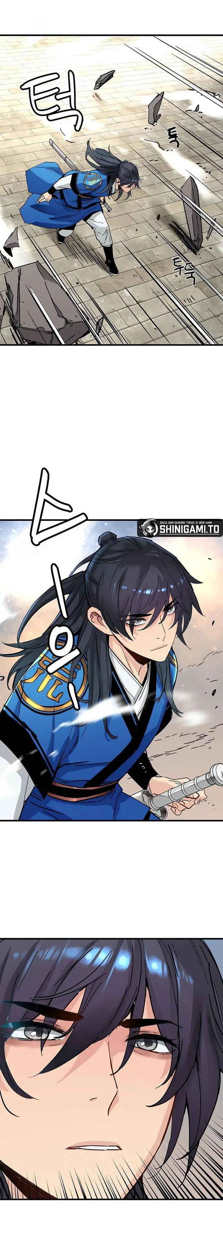 image-komik-surviving-as-a-genius-on-borrowed-time-chapter-69-8/32