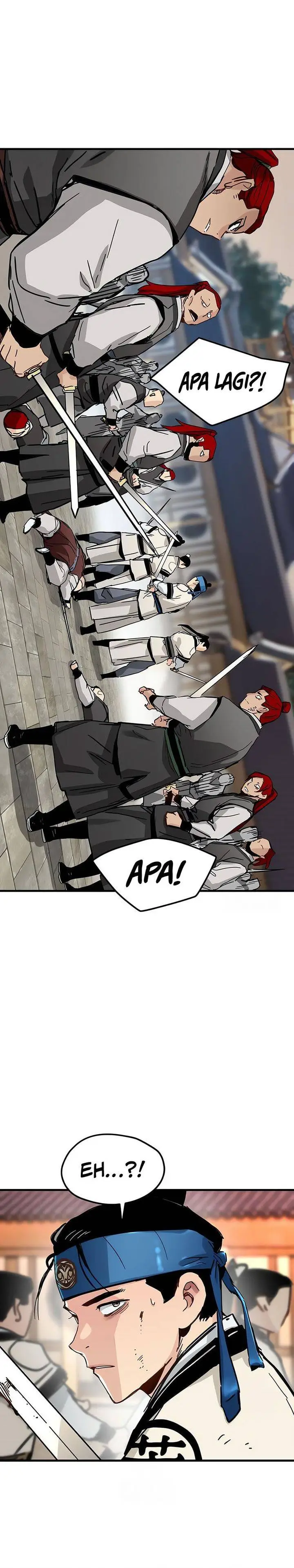 image-komik-surviving-as-a-genius-on-borrowed-time-chapter-69-9/32