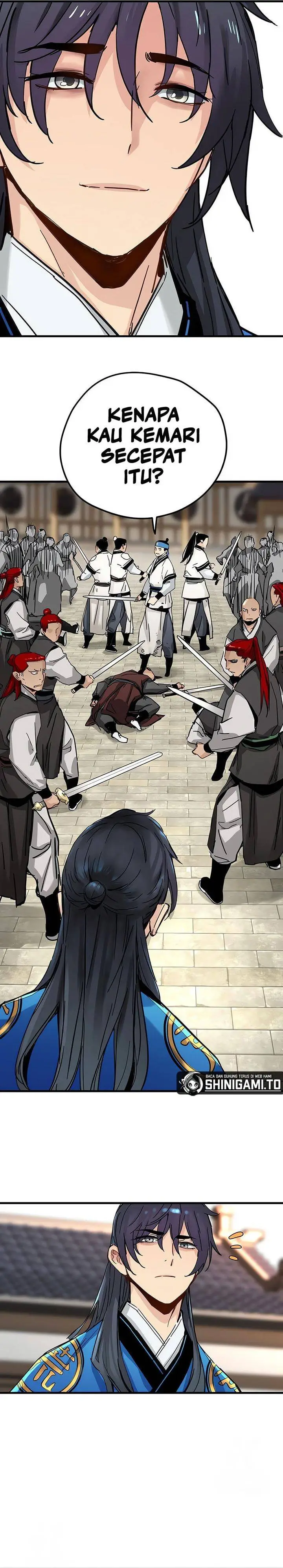 image-komik-surviving-as-a-genius-on-borrowed-time-chapter-69-10/32