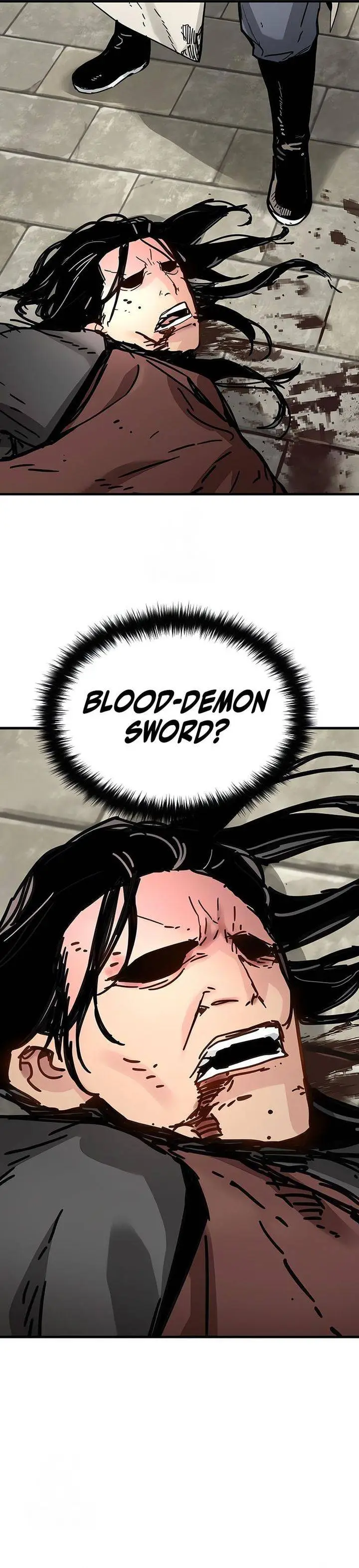 image-komik-surviving-as-a-genius-on-borrowed-time-chapter-69-11/32