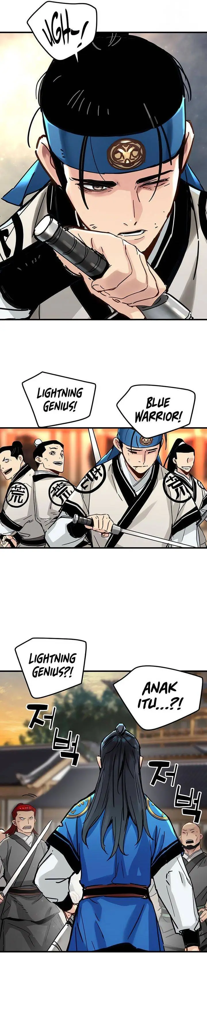 image-komik-surviving-as-a-genius-on-borrowed-time-chapter-69-12/32