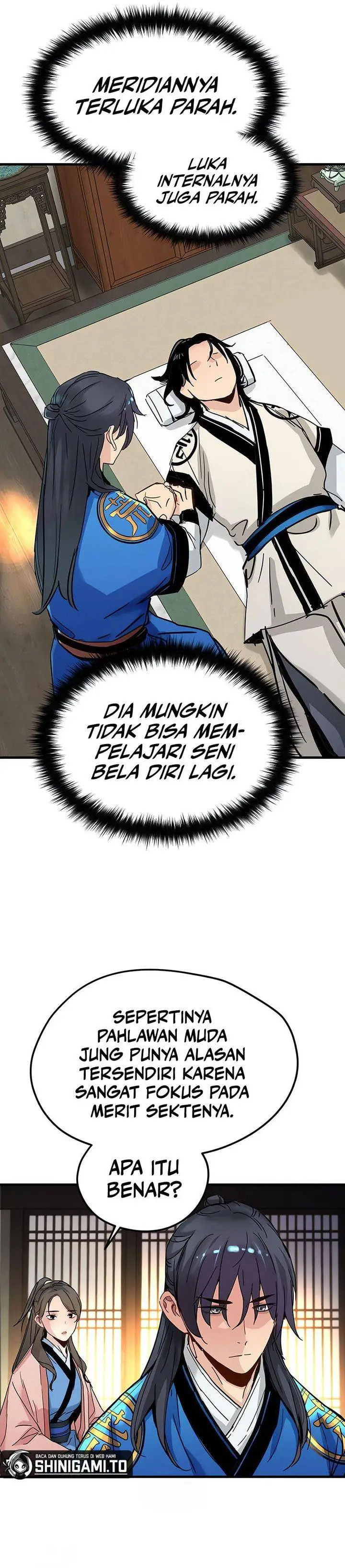 image-komik-surviving-as-a-genius-on-borrowed-time-chapter-69-15/32