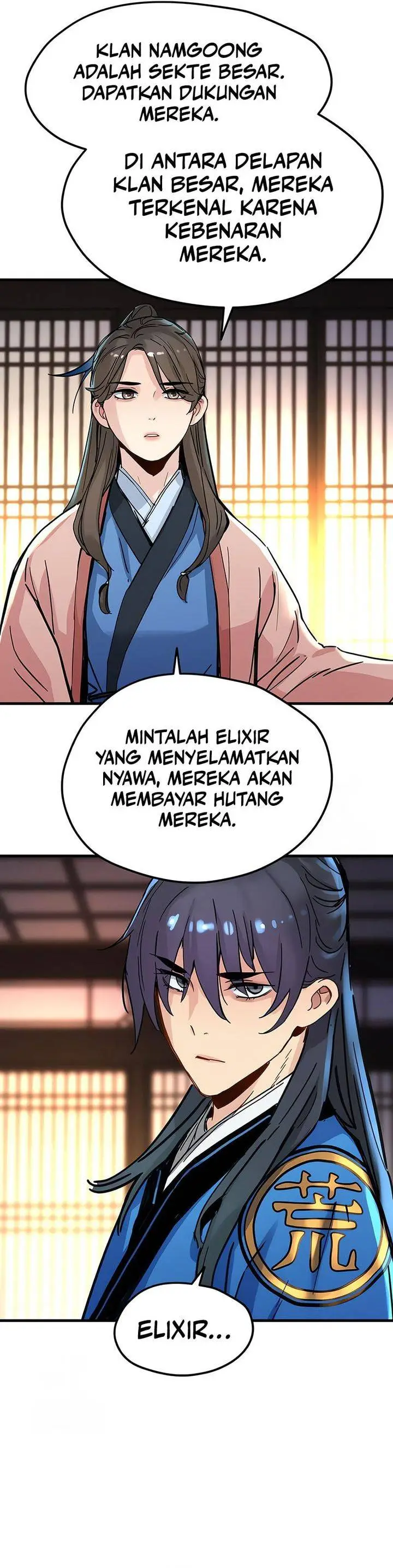 image-komik-surviving-as-a-genius-on-borrowed-time-chapter-69-19/32