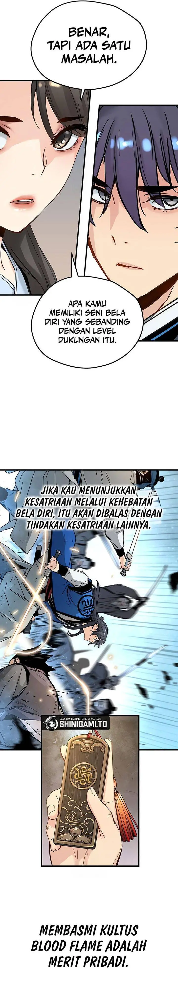 image-komik-surviving-as-a-genius-on-borrowed-time-chapter-69-20/32