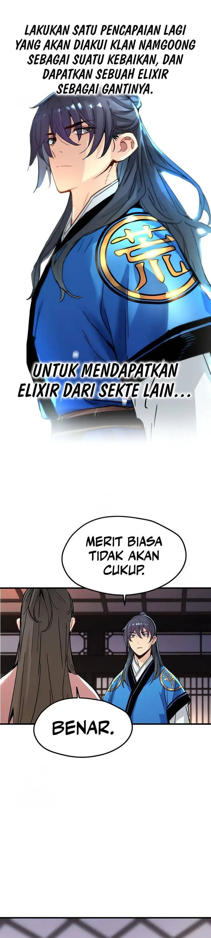 image-komik-surviving-as-a-genius-on-borrowed-time-chapter-69-21/32