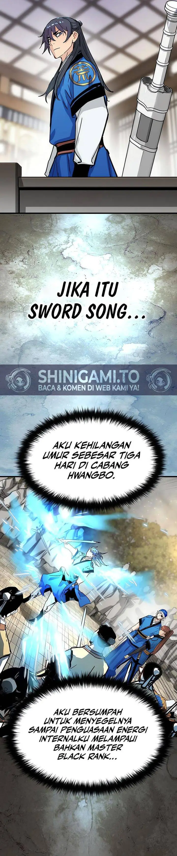 image-komik-surviving-as-a-genius-on-borrowed-time-chapter-69-22/32
