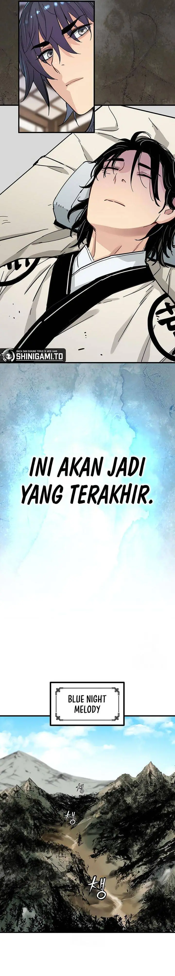 image-komik-surviving-as-a-genius-on-borrowed-time-chapter-69-23/32