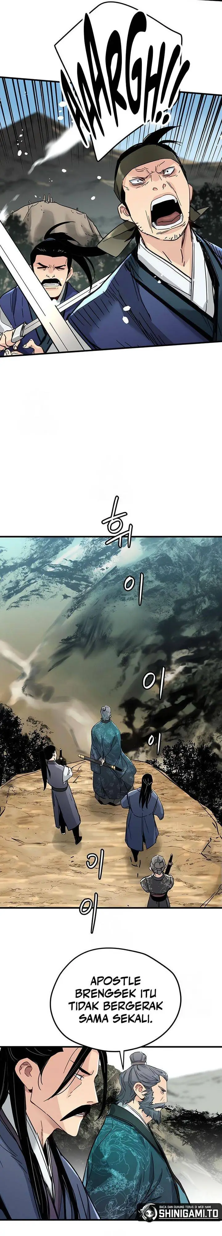 image-komik-surviving-as-a-genius-on-borrowed-time-chapter-69-25/32