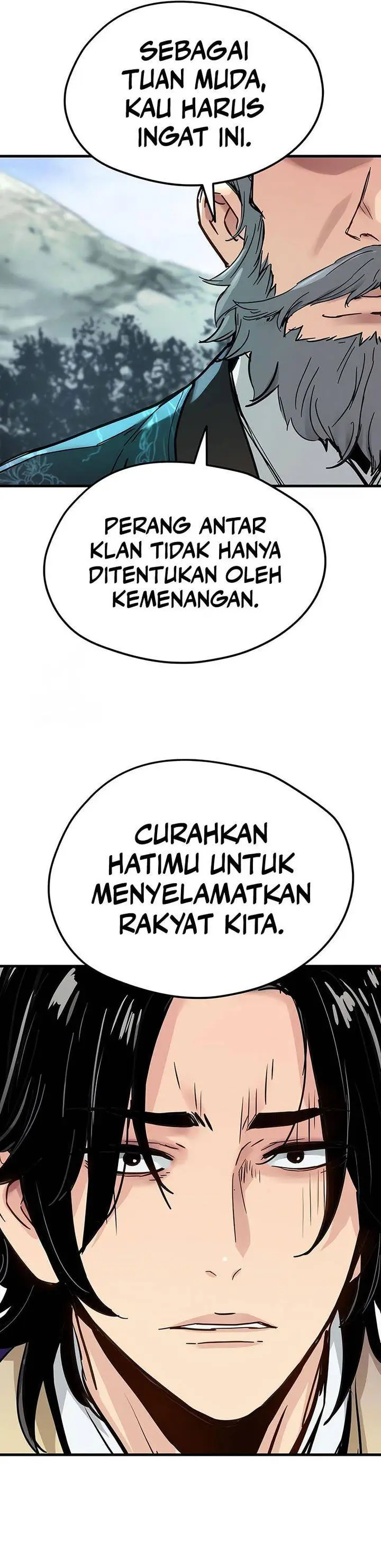image-komik-surviving-as-a-genius-on-borrowed-time-chapter-69-28/32