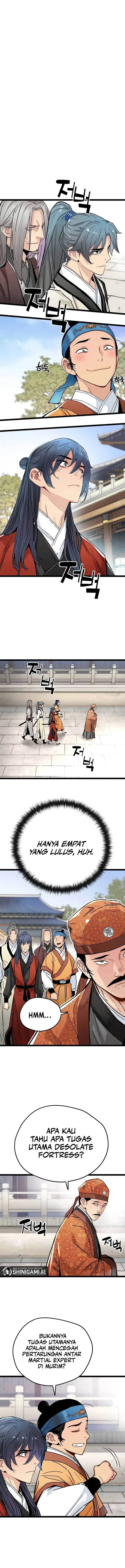 image-komik-surviving-as-a-genius-on-borrowed-time-chapter-7-0/20