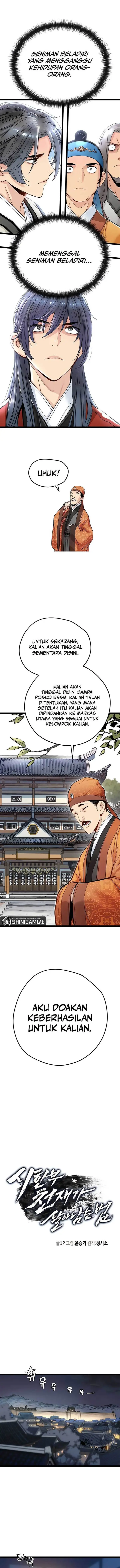 image-komik-surviving-as-a-genius-on-borrowed-time-chapter-7-4/20
