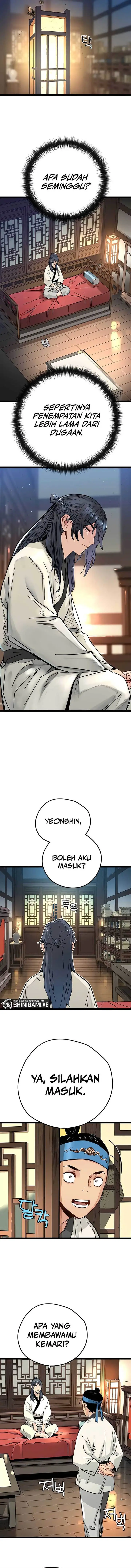 image-komik-surviving-as-a-genius-on-borrowed-time-chapter-7-5/20