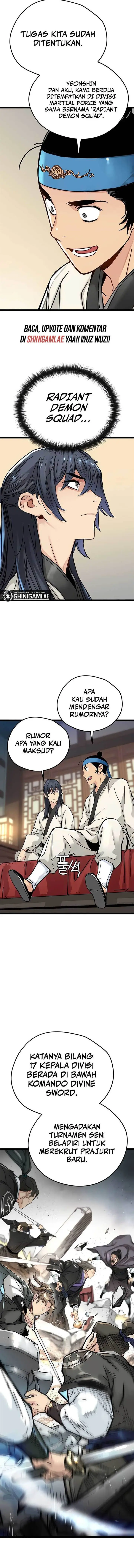 image-komik-surviving-as-a-genius-on-borrowed-time-chapter-7-6/20