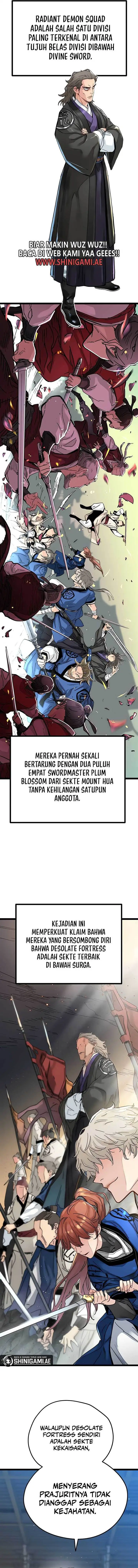 image-komik-surviving-as-a-genius-on-borrowed-time-chapter-7-12/20
