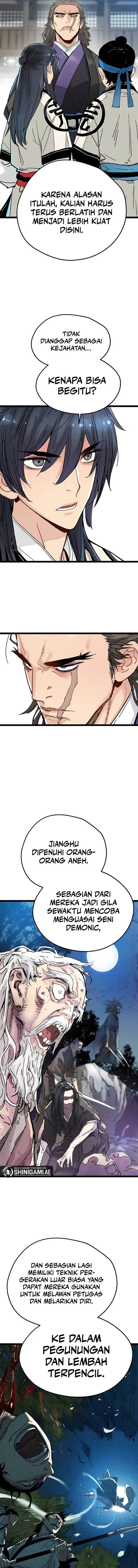 image-komik-surviving-as-a-genius-on-borrowed-time-chapter-7-13/20