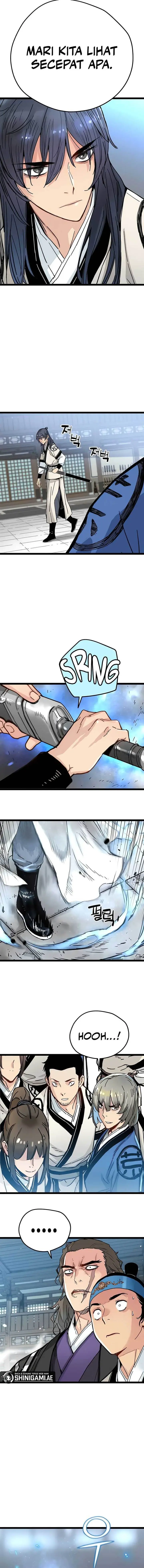 image-komik-surviving-as-a-genius-on-borrowed-time-chapter-7-17/20