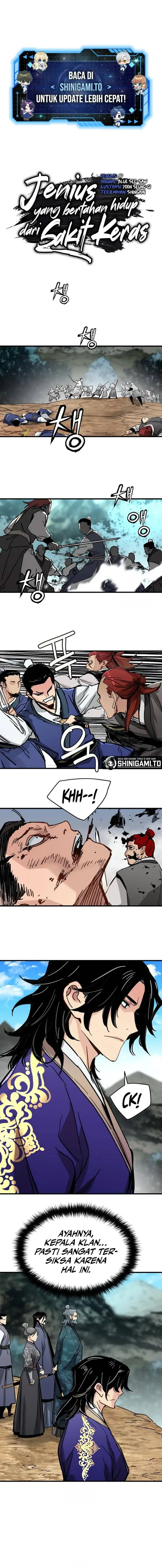 image-komik-surviving-as-a-genius-on-borrowed-time-chapter-70-1/14