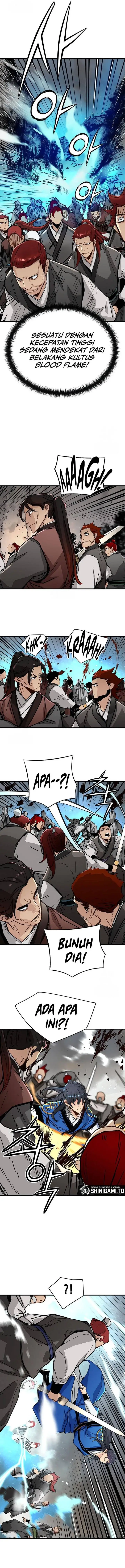 image-komik-surviving-as-a-genius-on-borrowed-time-chapter-70-3/14