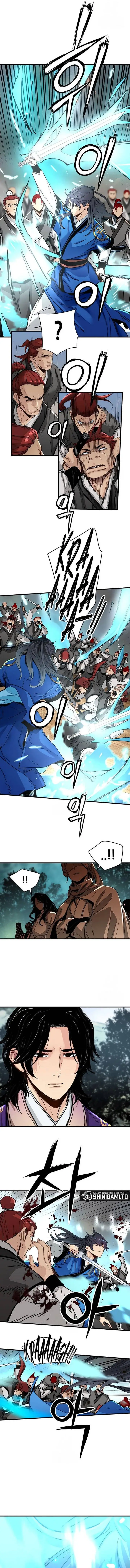 image-komik-surviving-as-a-genius-on-borrowed-time-chapter-70-5/14