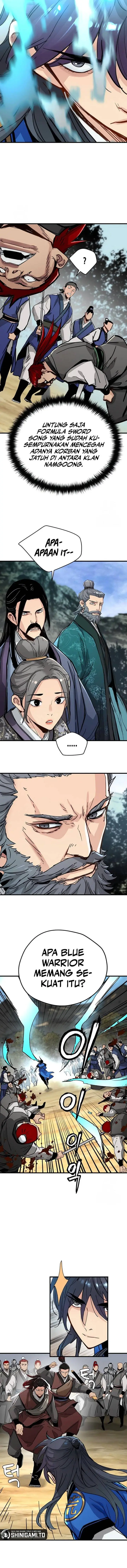 image-komik-surviving-as-a-genius-on-borrowed-time-chapter-70-6/14