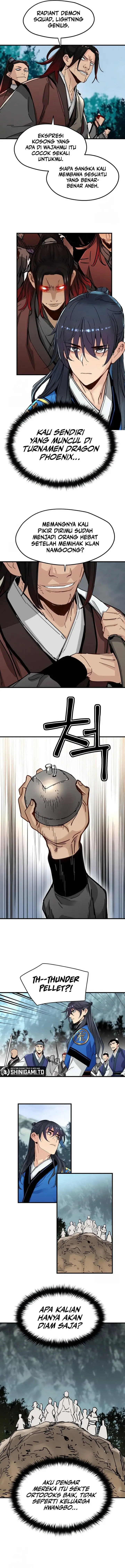 image-komik-surviving-as-a-genius-on-borrowed-time-chapter-70-7/14