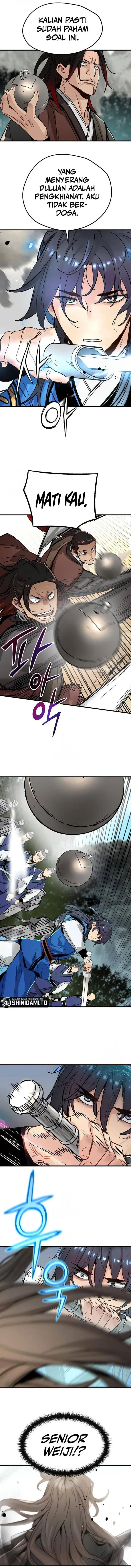 image-komik-surviving-as-a-genius-on-borrowed-time-chapter-70-8/14